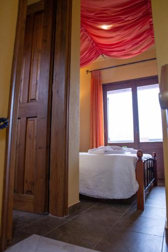Gallery image of Symmetron Suites in Kálamos