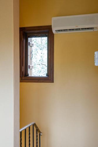 Gallery image of Symmetron Suites in Kálamos
