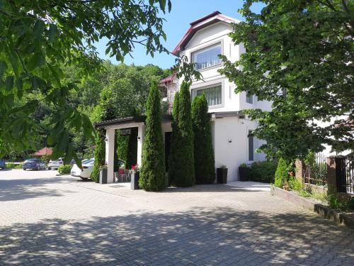 Vila Roca Hotel and SPA – Photos 3