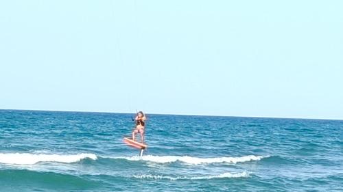 la corte al mare – Photos 2