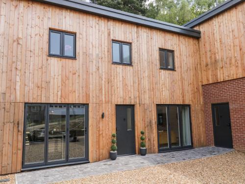 Stag Cottage – Photos 2