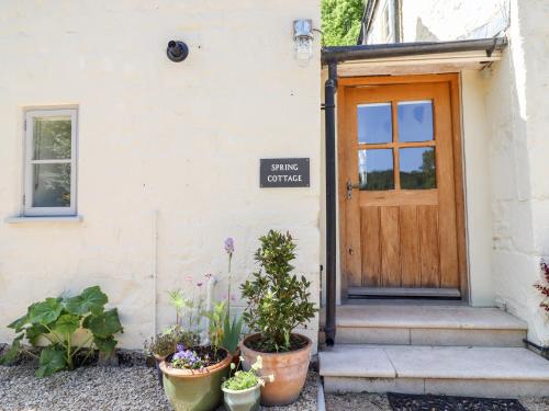 Spring Cottage – Photos 3