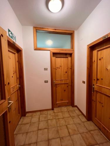 Gallery image of Monterovere in Albergo Monte Rovere