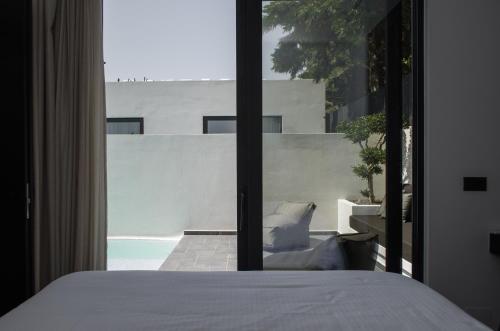 Hygge Suites