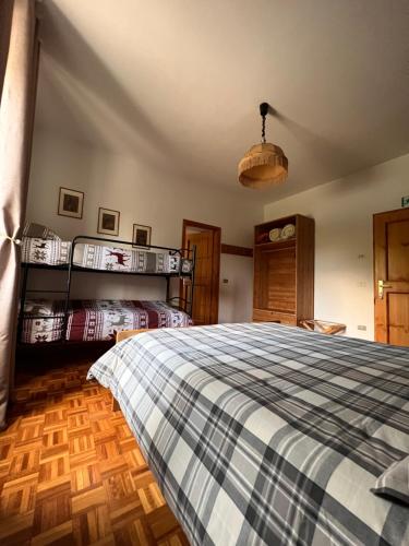 Gallery image of Monterovere in Albergo Monte Rovere