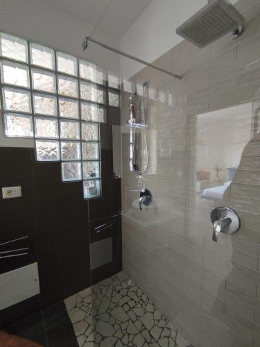 Casa Bonatti photo 3