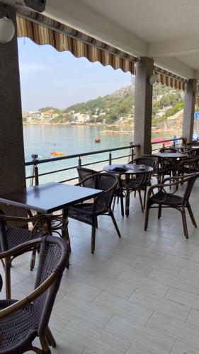 Gallery image of HAPPY VIEW Appartement in Kruče