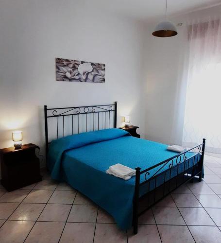 Φωτογραφία από το άλμπουμ του Casa da Frank σε Badesi
