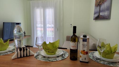 Sea Esta 2 bedroom by the beach