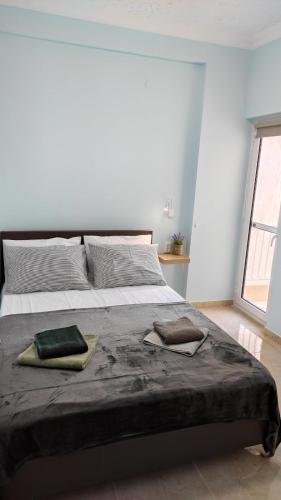 Sea Esta 2 bedroom by the beach