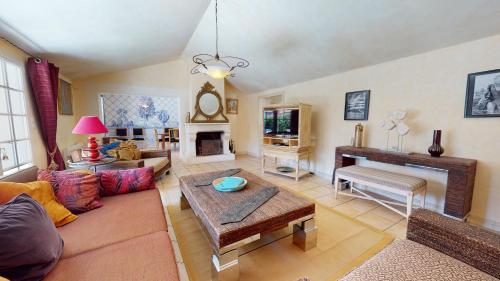 Villa des Vagues – Photos 2