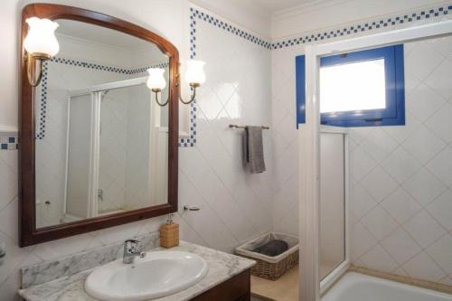 El Puertito Apartamento Ocean View