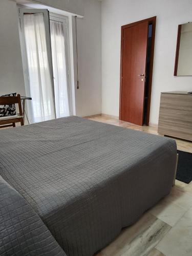Sicily Guest House – Photos 2
