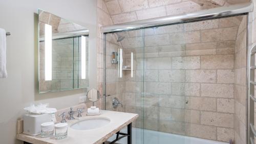 Gallery image of Hotel Columbia in Telluride