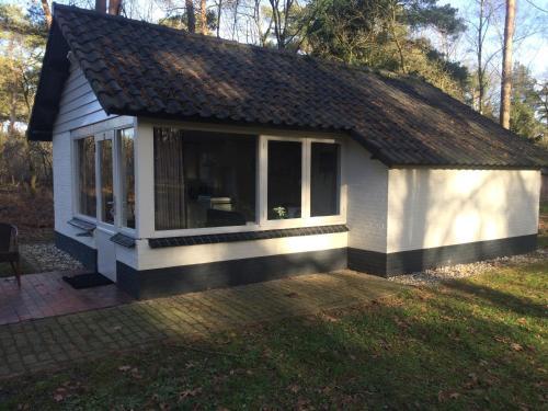 Vosseven 27 Heksenkring – Photos 3