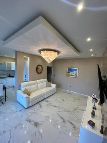 Photo de la galerie de l'établissement Cap Martin Blue Dream, à Roquebrune-Cap-Martin