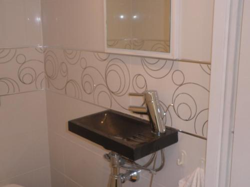 Photo de la galerie de l'établissement Croisette View Lux Flat Cannes, à Cannes