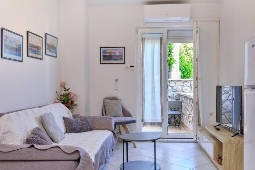 Appartment Ksenija 4