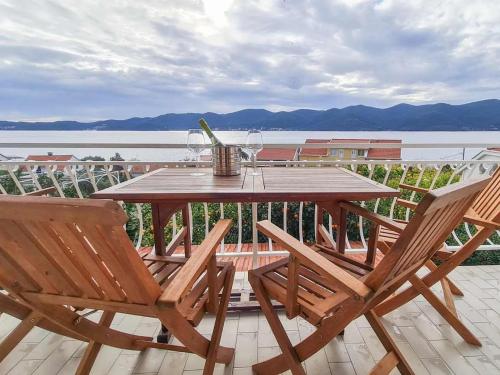 Guesthouse Gorjana (3870) – Photos 2