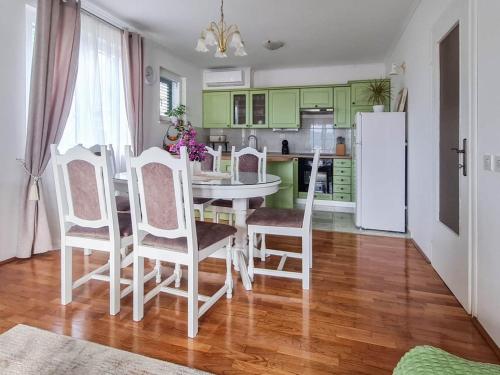 Guesthouse Gorjana (3870) – Photos 4