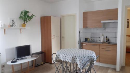 Appartement T3 Bagatelle – Photos 5