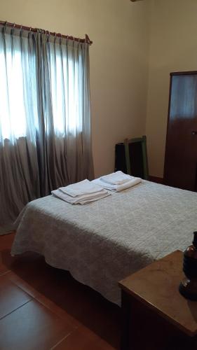 Descanso – Photos 3
