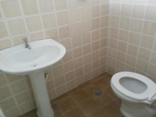 Hotel Karisma II – Photos 3