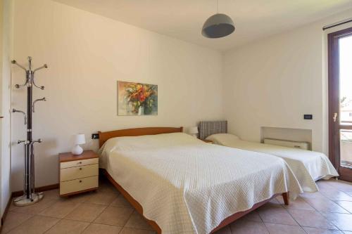 Apartment in Lazise - Gardasee 44906