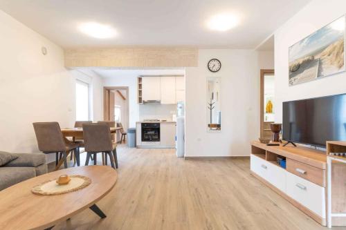 Holiday home in Rovinj - Istrien 44542