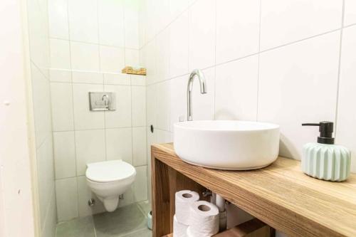 Apartment in Heviz - Balaton 44881 8380 Hévíz, Széchenyi utca 15 kép - 3
