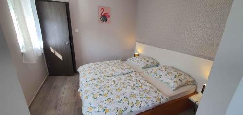 Apartments in Heviz - Balaton 44880 8380 Hévíz, Doktor Babócsay utca 11 kép - 3