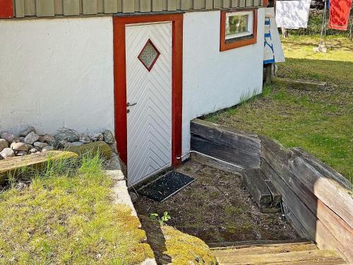 Galeriebild der Unterkunft Holiday home NYNÄSHAMN in Nynäshamn