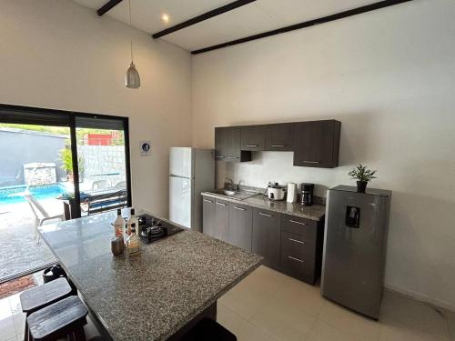 Casa Luna – Photos 4