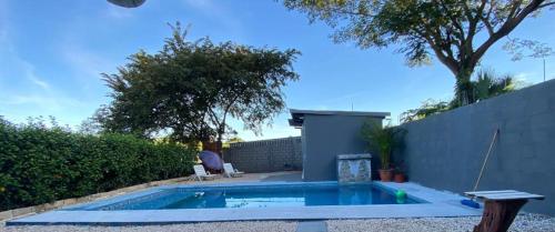 Casa Luna – Photos 2