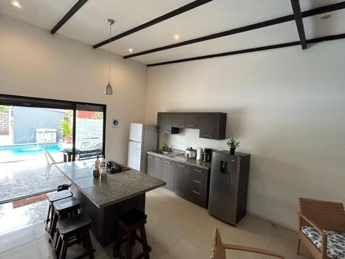 Casa Luna – Photos 5