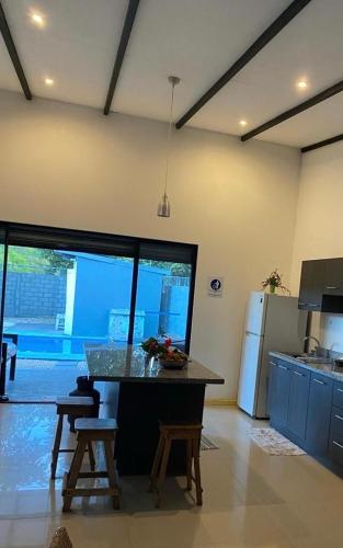 Casa Luna – Photos 3