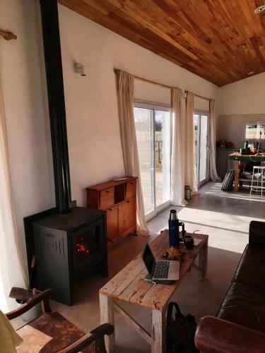 La Toscana – Photos 3