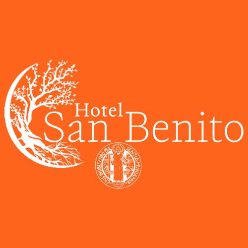 HOTEL SAN BENITO