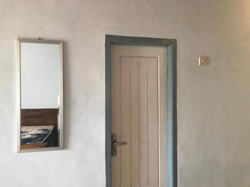 Fotografie z fotogalerie ubytování Bello Ethnic Bungalow & Resto v destinaci Tetebatu