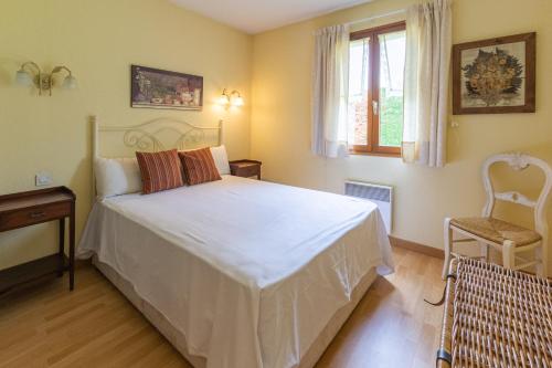 Apartamento Catalonia – Photos 3