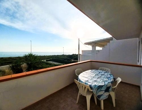 Casa Orchidea – Photos 2