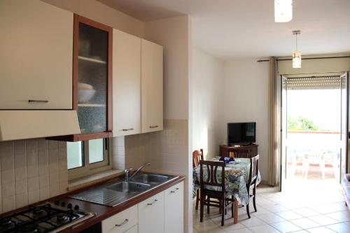 Casa Orchidea – Photos 4
