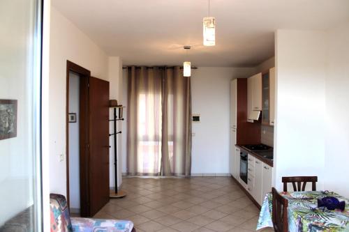 Casa Orchidea – Photos 3