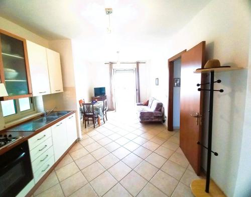 Casa Orchidea – Photos 5