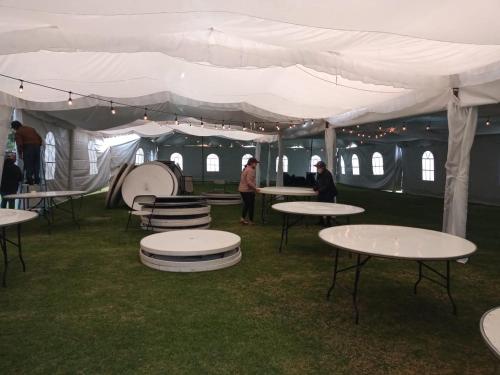 HOTEL SAN BENITO – Photos 3