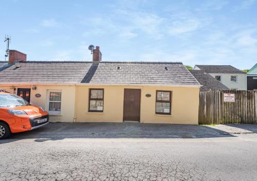 Driftwood Cottage – Photos 3