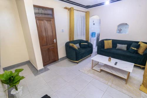 Gambar di galeri bagi Jovial home di Mombasa