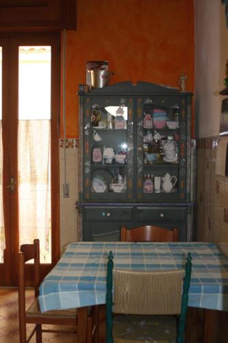 Φωτογραφία από το άλμπουμ του The Dolphins Guest House στην Ταορμίνα