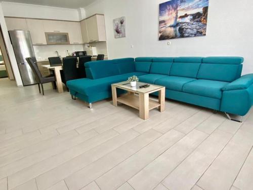 Imagen de la galería de Apartments Domane Nenad, en Neum