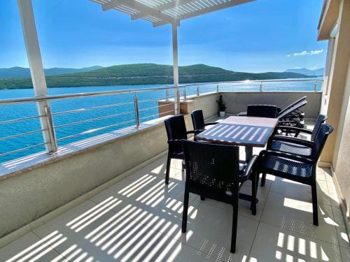 Imagen de la galería de Apartments Domane Nenad, en Neum